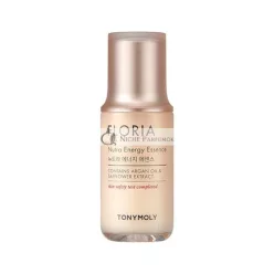 TONYMOLY Floria Nutra Energy Essence 50ml