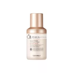 TONYMOLY Floria Nutra Energy 100 Hours Cream 50ml