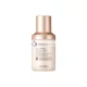 TONYMOLY Floria Nutra Energy 100 Hours Cream 50ml