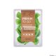 TONYMOLY Fresh to Go Aloe Mask Sheet 1