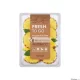 TONYMOLY Fresh to Go Pineapple Mask Sheet 1