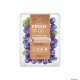 TONYMOLY Fresh to Go Grape Mask Sheet 1