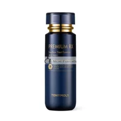   Tony Moly Skin Emulsion Premium Rx Swallow Nest Essence 55 Ml