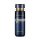 Tony Moly Skin Emulsion Premium Rx Swallow Nest Essence 55 Ml