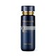 Tony Moly Skin Emulsion Premium Rx Swallow Nest Essence 55 Ml