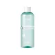 Tony Moly Wonder Tea Tree Pore Fresh Toner For Problem Skin