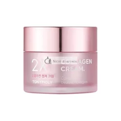 TONYMOLY 2X Collagen Booster 200ml
