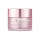 TONYMOLY 2X Collagen Booster 200ml