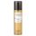 TONYMOLY Propolis Tower Barrier Rebalancing Toner 140ml