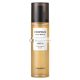 TONYMOLY Propolis Tower Barrier Rebalancing Toner 140ml
