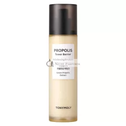 TONYMOLY Propolis Tower Barrier Rebalancing Emulsion 140ml