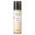 TONYMOLY Propolis Tower Barrier Rebalancing Emulsion 140ml