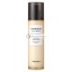 TONYMOLY Propolis Tower Barrier Rebalancing Emulsion 140ml