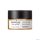 TONYMOLY Propolis Tower Barrier Build Up Cream 50ml
