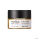 TONYMOLY Propolis Tower Barrier Build Up Cream 50ml