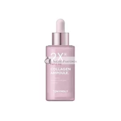 TONYMOLY 2X Collagen Ampoule 50ml