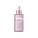 TONYMOLY 2X Collagen Ampoule 50ml