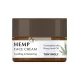 TONYMOLY Hemp Face Cream 60ml