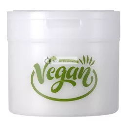 Tony Moly Wonder Vegan Label Ceramide Toner Pad - 220 Ml