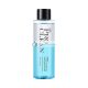 Tony Moly Two-Phase Eye And Lip Makeup Remover Pro Clean Smoky Lip Eye Remover - 250 Ml