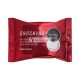 Tony Moly The Shocking Make-Up Remover Pads Lip Eye Remover Pads - 55 Grams