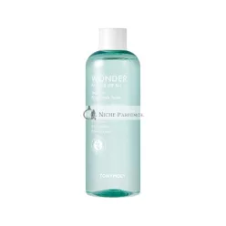 Tony Moly Wonder Tea Tree Pore Fresh Toner For Problem Skin