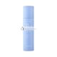 Tony Moly Pure Dew Tea Tree Yuca C Toner - 150 Ml
