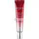 TONYMOLY Red Retinol Radiance Cream 30ml