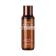 Tony Moly Premium Black Tea London Classic Toner - 150 Ml
