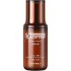 Tony Moly Premium Black Tea London Classic Serum - Nourishing Skin Serum With Black Tea Extracts, 50 Ml