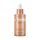 TONYMOLY TRIPLE COLLAGEN Total Tension Essence 50ml