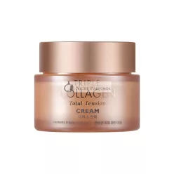 TONYMOLY TRIPLE COLLAGEN Total Tension Cream 80ml
