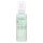 Tony Moly Houttuynia Cordata Cica Cream Mist 110 Ml For Irritated Skin