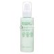 Tony Moly Houttuynia Cordata Cica Cream Mist 110 Ml For Irritated Skin