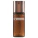 Tony Moly Intense Care Homme Gold 24k Snail Skin Gel - 130 Ml