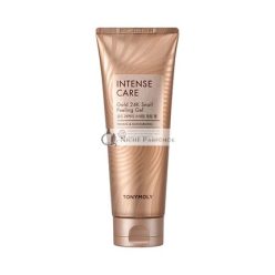 Tony Moly Intense Care Gold 24k Snail Peeling Gel 150 Ml
