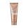 Tony Moly Intense Care Gold 24k Snail Peeling Gel 150 Ml
