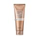Tony Moly Intense Care Gold 24k Snail Peeling Gel 150 Ml