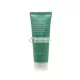 Tony Moly Houttuynia Cordata Cica Quick Soothing Cleansing Foam 150 Ml
