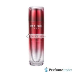 TONYMOLY Red Retinol Revital Emulsion 120ml