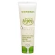 Tony Moly Wonder Vegan Cleansing Foam Gel Foam - 180 G