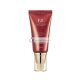 MISSHA M Perfect Cover BB Cream SPF 42 PA+++ 50ml - Light Beige
