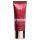 MISSHA M Perfect Cover BB Cream SPF 42 PA+++ 50ml - No.21 Light Beige
