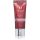 Missha M Perfect Cover BB Cream No.23 Natural Beige 20ml