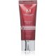 Missha M Perfect Cover BB Cream No.23 Natural Beige 20ml