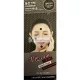 Holika Holika Pig Nose Clear Strong Blackhead Spot Pore Strip