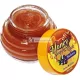 Holika Holika Honey Sleeping Pack Blueberry 90ml