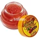 Holika Holika Honey Sleeping Pack Acerola 90ml/3oz