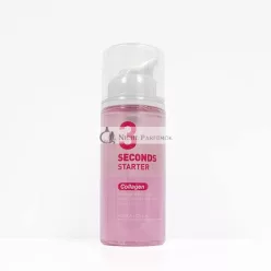 Holika Holika 3 Seconds Starter Serum with Collagen 150ml