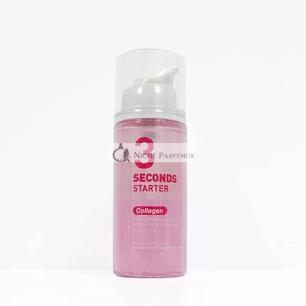Holika Holika 3 Seconds Starter Serum with Collagen 150ml